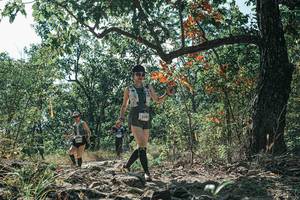 BIB: 
                            <button type="button" onclick="openModal(26116045)" class="btn btn-primary btn-sm float-right btn-popup" data-toggle="modal" data-target=".modal-high-quality">
                        <i class="fas fa-shopping-cart"></i> Add to Cart
                    </button>
                                            <button type="button" onclick="isThisMe(26116045, true)" class="btn btn-success btn-sm float-right btn-popup btn-isme hidden" data-toggle="tooltip" data-placement="bottom" title="นี่คือรูปของคุณใช่ไหม คลิกที่นี่เพื่อเอาเข้าอัลบั้ม">
                        <i class="fas fa-plus"></i> Add to album
                    </button>
                    <button type="button" onclick="isThisMe(26116045, false)" class="btn btn-warning btn-sm float-right btn-popup btn-isnotme hidden">
                        <i class="fas fa-ban"></i> Remove from album
                    </button>